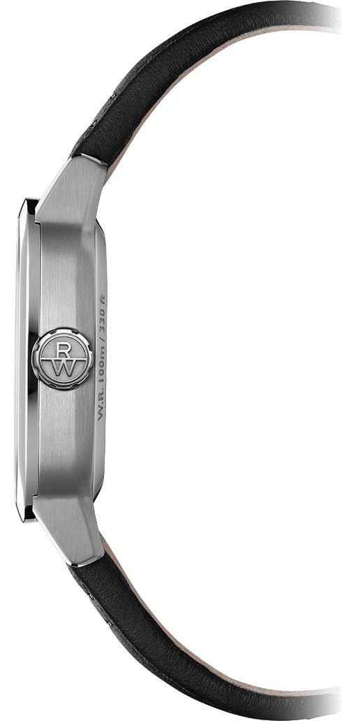 Raymond Weil Freelancer 2790-STC-50051 — фотография 3